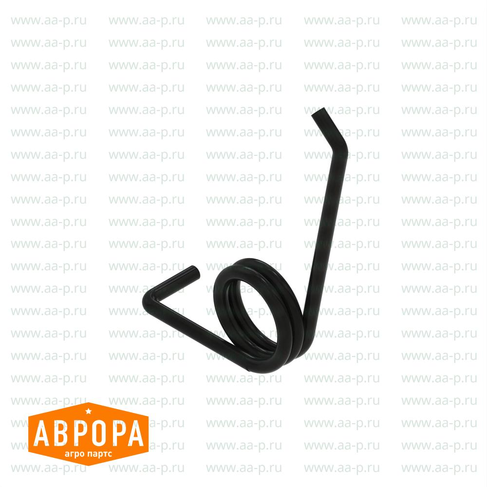 MT5249 ПРУЖИНА